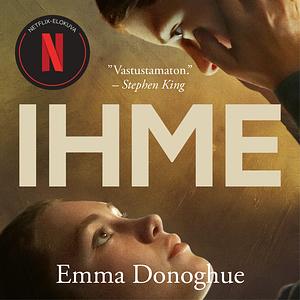 Ihme by Emma Donoghue