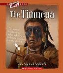 The Timucua by Emily J. Dolbear, Peter Benoit