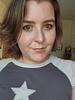 theopinionatedwoman's profile picture