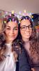 dainty_books's profile picture