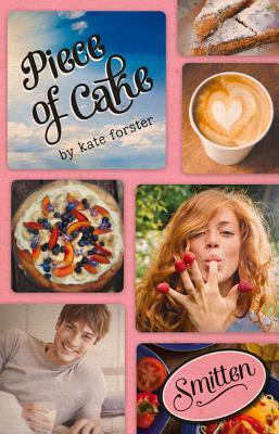 Piece of Cake by Kate Forster