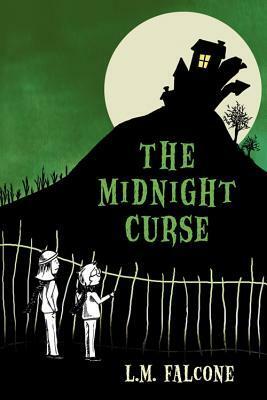 The Midnight Curse by L.M. Falcone