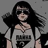 hawkeyestrange's profile picture