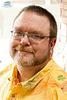 scott_a_gardner's profile picture