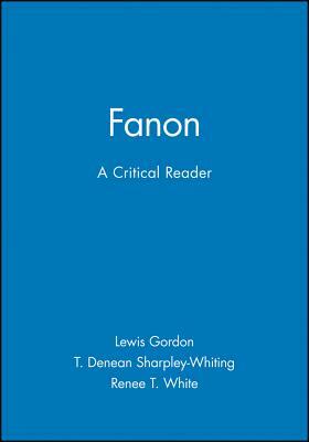 Fanon by 