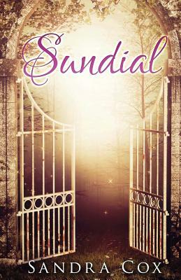 Sundial by Sandra Cox