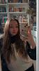 unichkafleur's profile picture