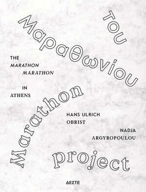 Marathon Marathon by 