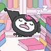 bookishvampire's profile picture