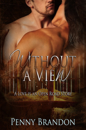 Without a View by Penny Brandon