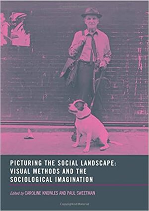 Picturing the Social Landscape: Visual Methods and the Sociological Imagination by Caroline Knowles, David Sweetman