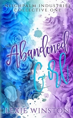 Abandoned Girl by Lexie Winston