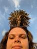 abiwithoutay's profile picture