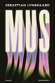 MUS by Sebastian Lynggard