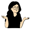 marymoto's profile picture