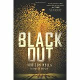 Black Out by Robinson Wells