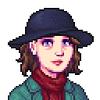 rosemaryeleanor's profile picture