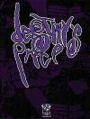 Destiny's Price by Jaymi Elford, Satyros Phil Brucato, Beth Fischi