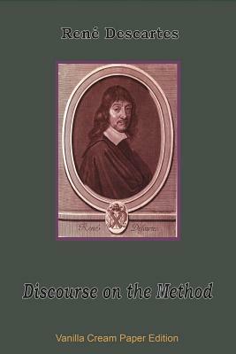 Discourse on the Method by René Descartes