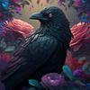 wolfraven's profile picture