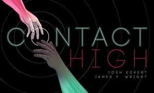 Contact High by Josh Eckert