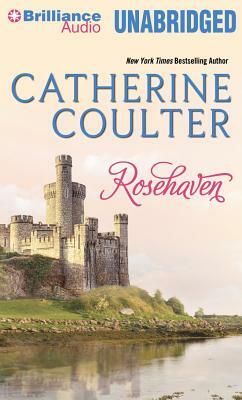 Rosehaven by Catherine Coulter