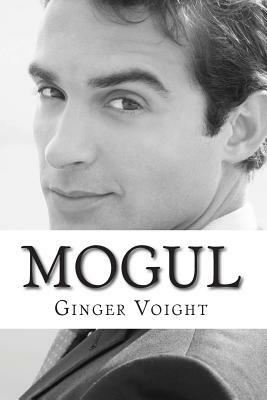 Mogul by Ginger Voight