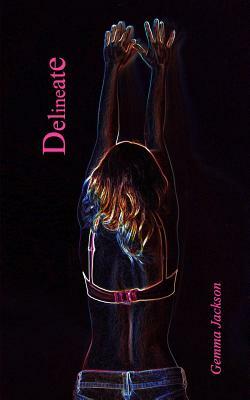 Delineate by Gemma Jackson