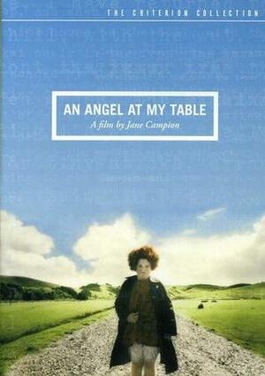 An Angel at My Table by 