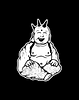 punkbuddha37's profile picture