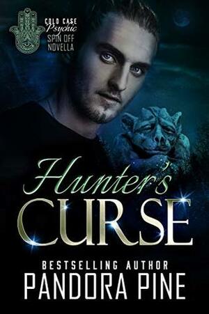 Hunter's Curse by Pandora Pine