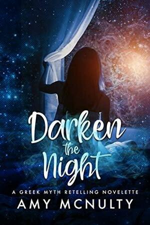 Darken the Night by Amy McNulty