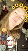shiann's profile picture