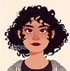 stobblin's profile picture