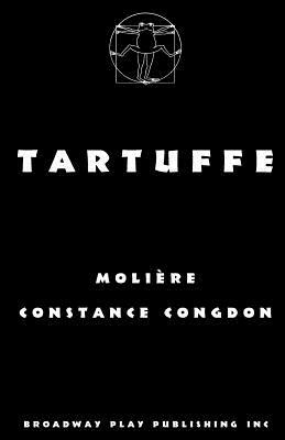 Tartuffe by Molière