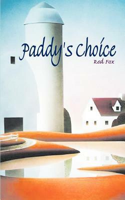 Paddy's Choice by Red Fox