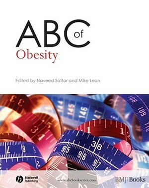 ABC of Obesity by 