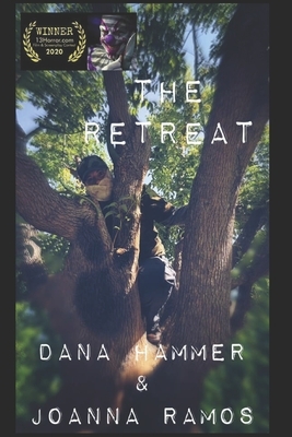 The Retreat by Joanna Ramos, Dana Hammer