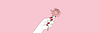 stephaniemazza's profile picture