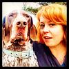 stacysom's profile picture