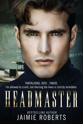 Headmaster by 