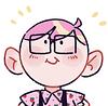 marsmagery's profile picture