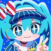 cyrus1908's profile picture
