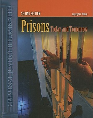 Prisons Today and Tomorrow by 