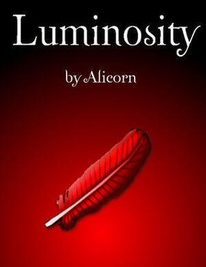 Luminosity by Alicorn