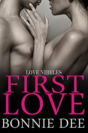First Love by Bonnie Dee