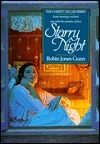 Starry Night by Robin Jones Gunn