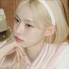 winrinas's profile picture