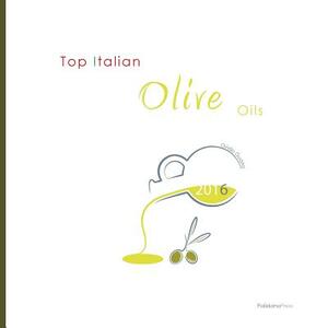 Top Italian Olive Oils by Ovidio Guaita