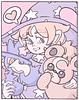 h_berry0410's profile picture